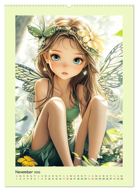 additionalImage2