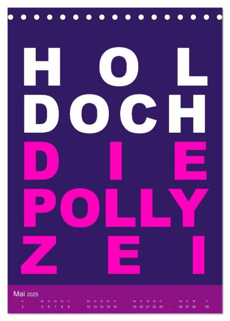 additionalImage10