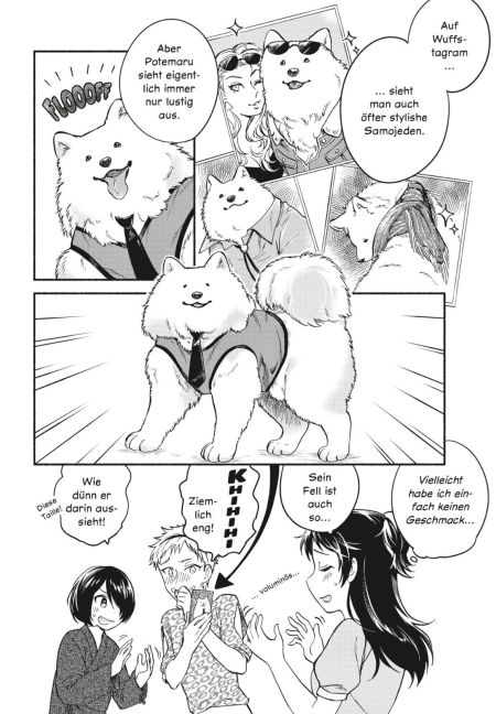 additionalImage5