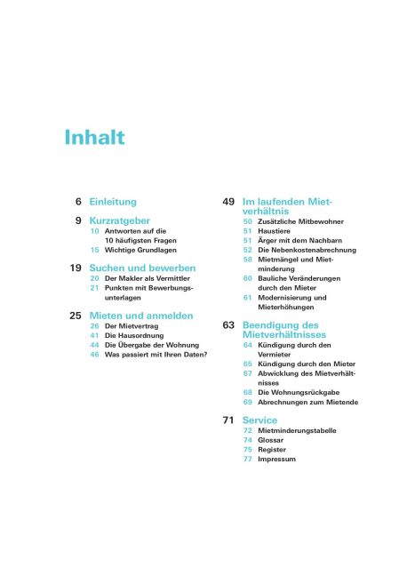 additionalImage1