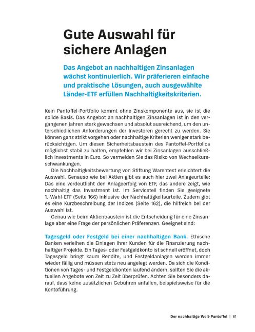 additionalImage7