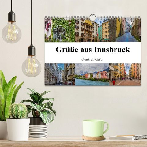 additionalImage1