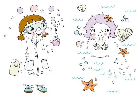 additionalImage2