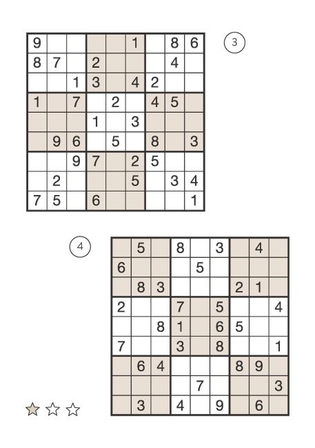 additionalImage2