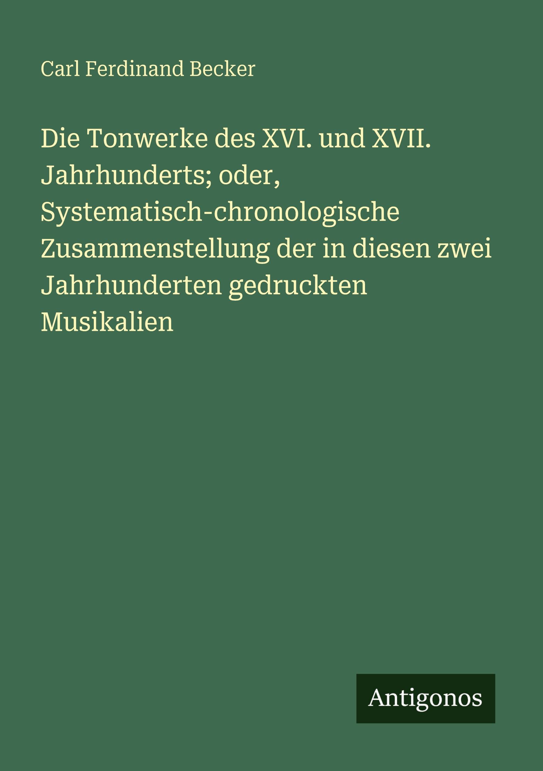 9783563658543
