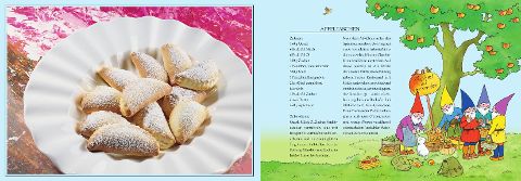 additionalImage2