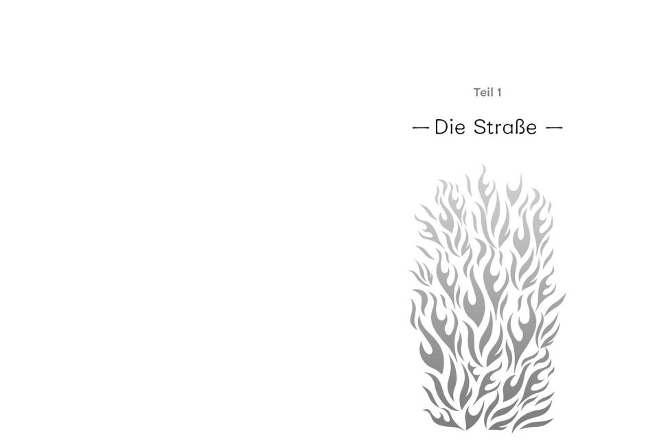 additionalImage3