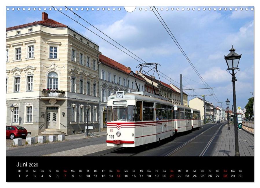 additionalImage11