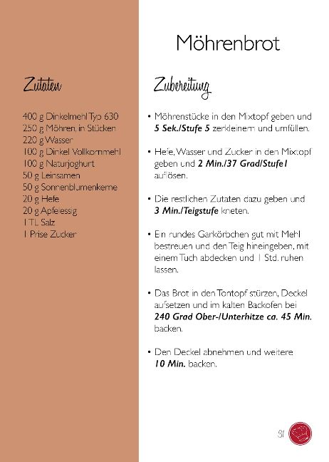 additionalImage2