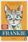 Jochen Gutsch et al.: Frankie
