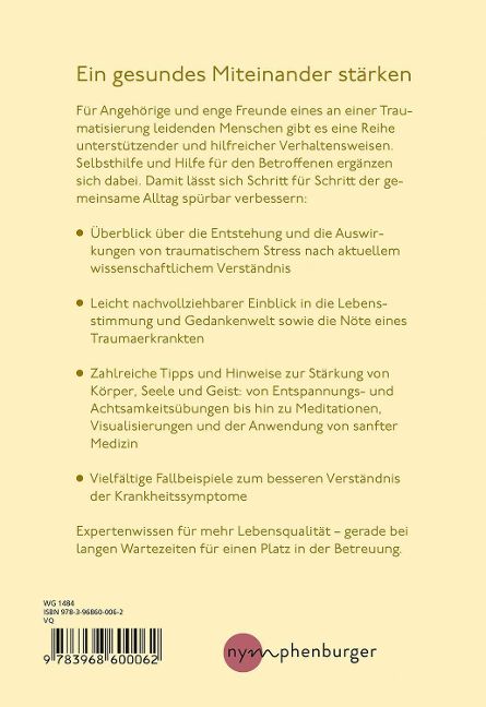 additionalImage1
