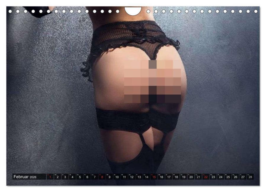 additionalImage7
