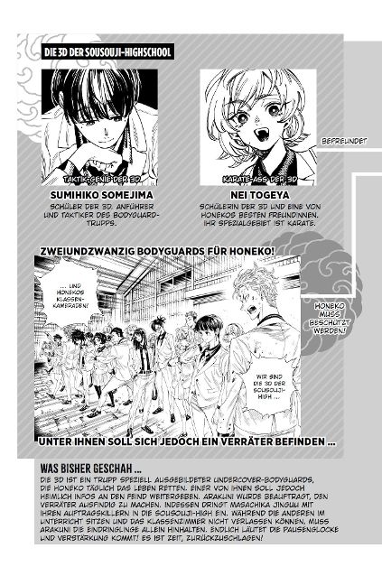 additionalImage2