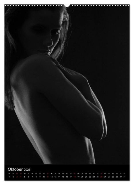 additionalImage2