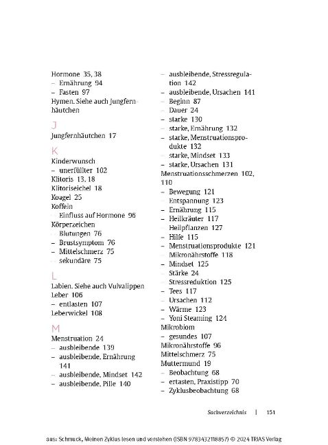 additionalImage12