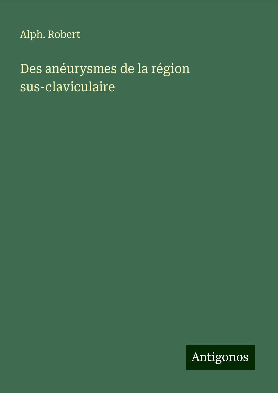 9783388786148