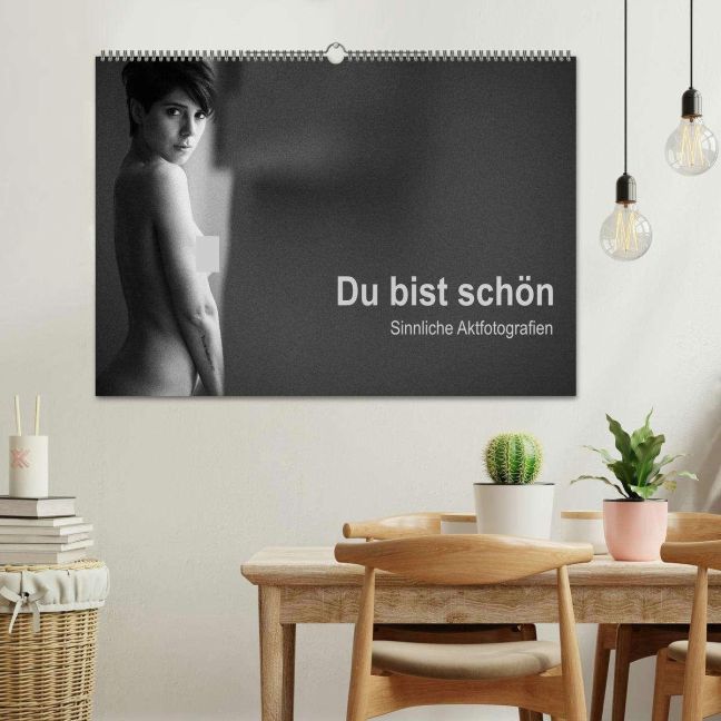 additionalImage1