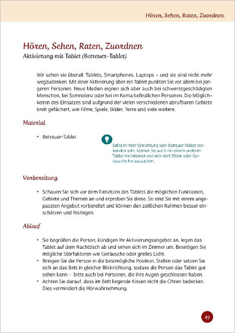 additionalImage6