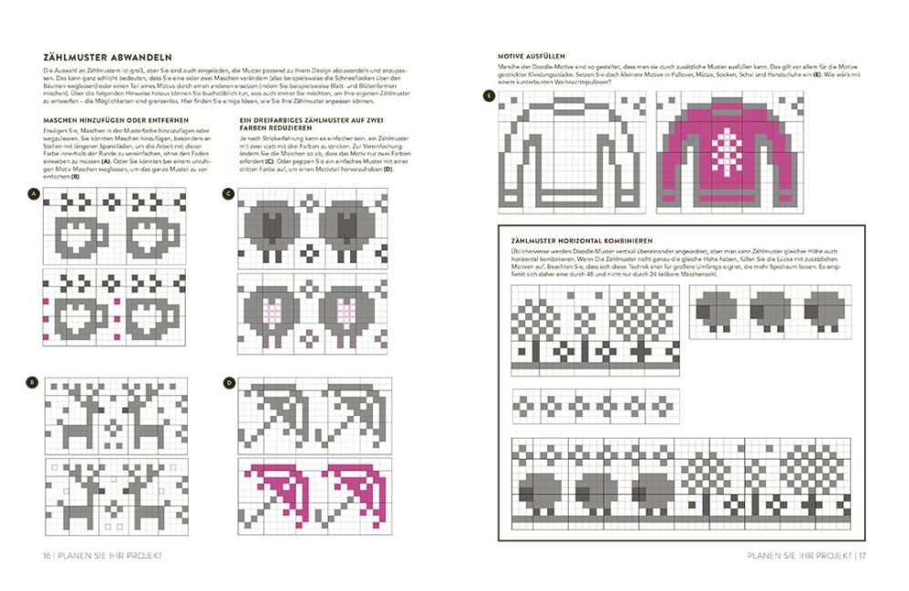 additionalImage1