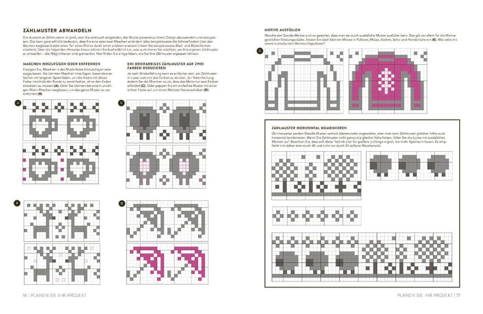 additionalImage1