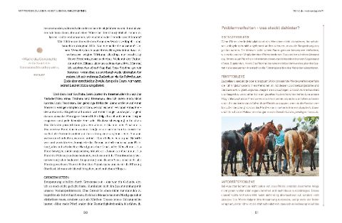 additionalImage4