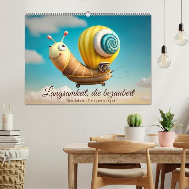 additionalImage1