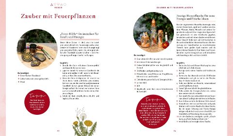 additionalImage11