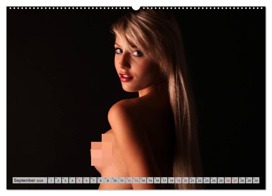 additionalImage13