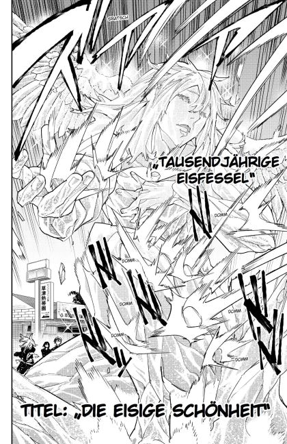 additionalImage2