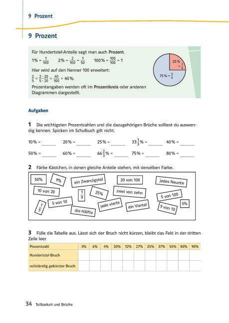 additionalImage5