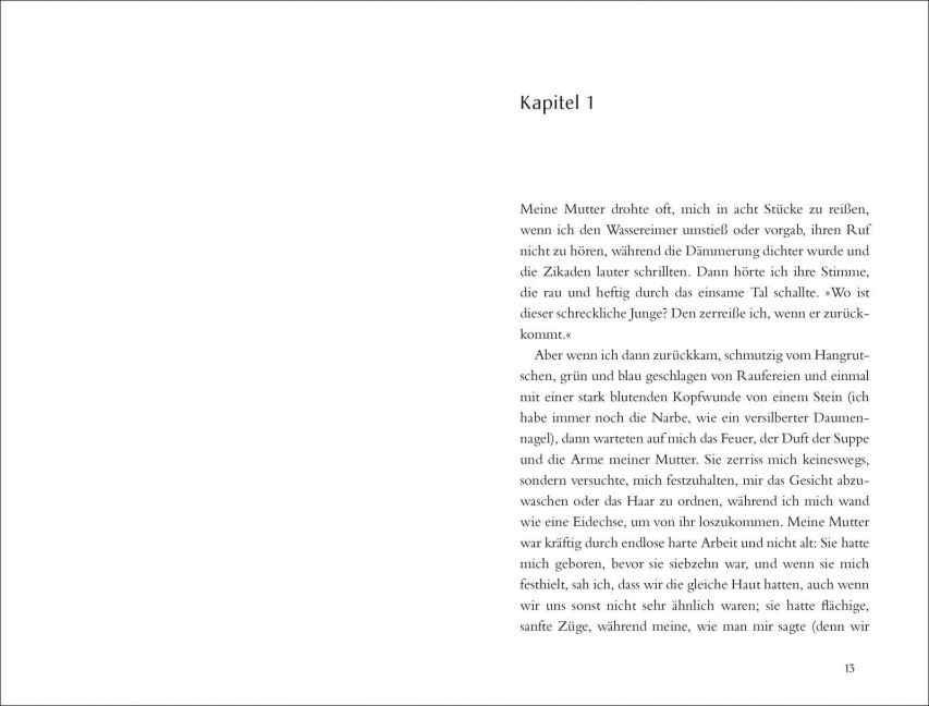 additionalImage2