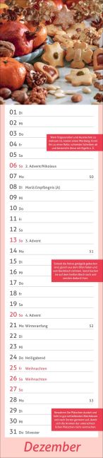 additionalImage12