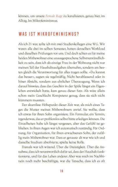 additionalImage2