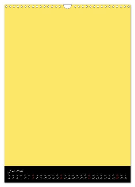 additionalImage11