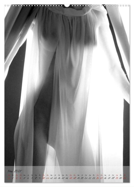 additionalImage9