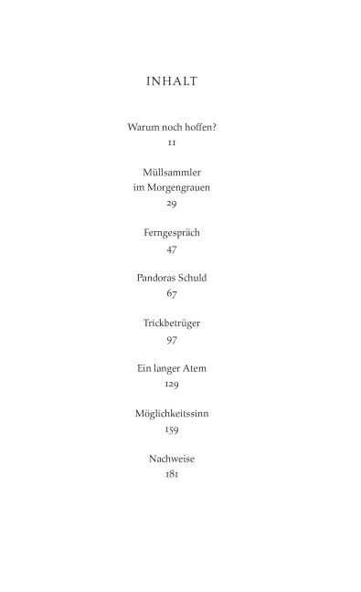 additionalImage2