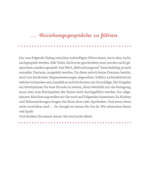 additionalImage6