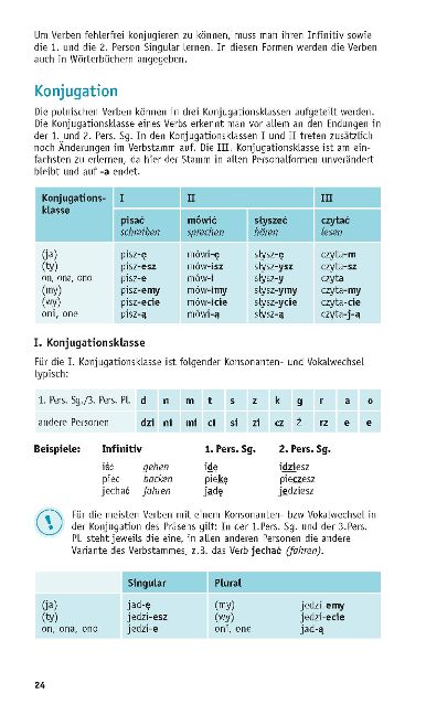 additionalImage5