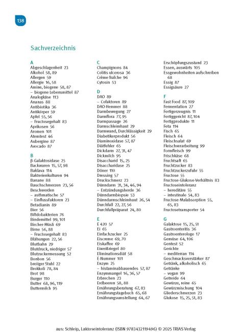 additionalImage15
