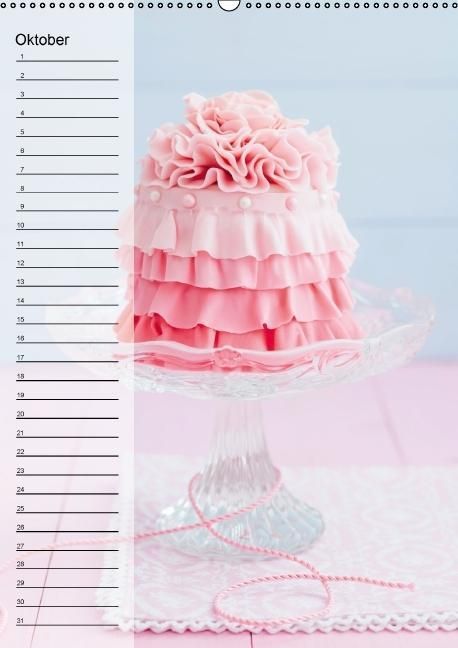 additionalImage10