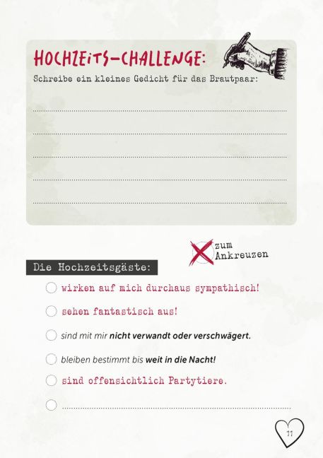 additionalImage7