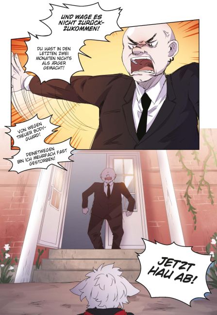 additionalImage4