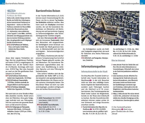 additionalImage6