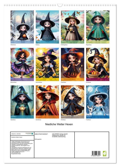 additionalImage5