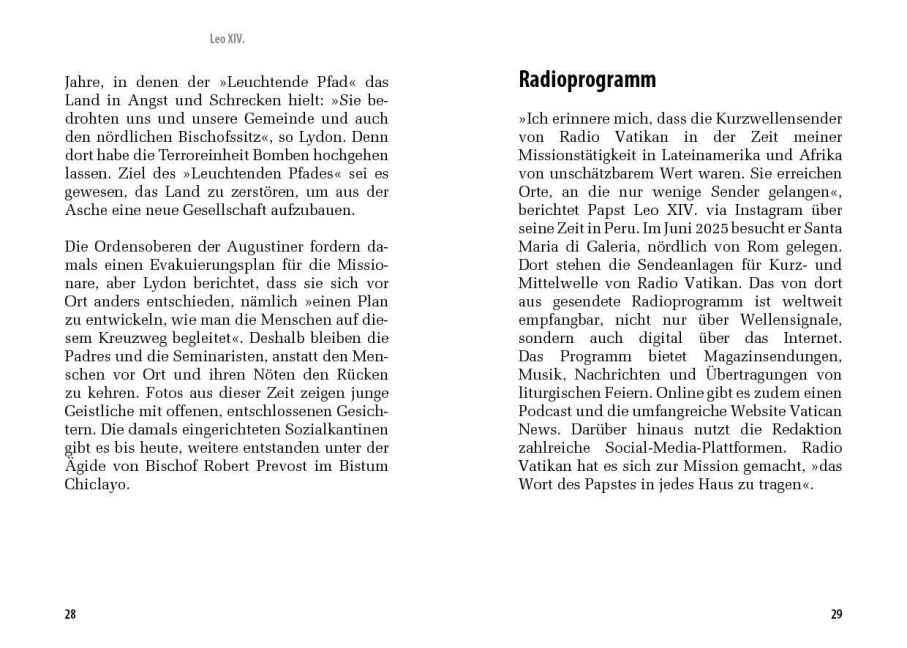 additionalImage4