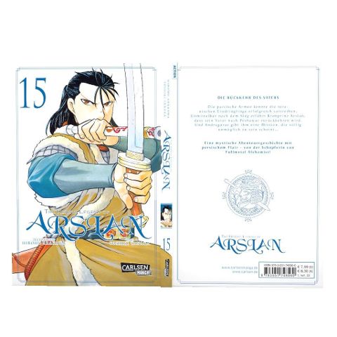 additionalImage3