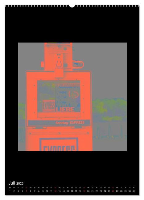 additionalImage12