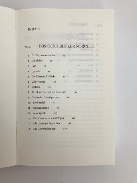 additionalImage2