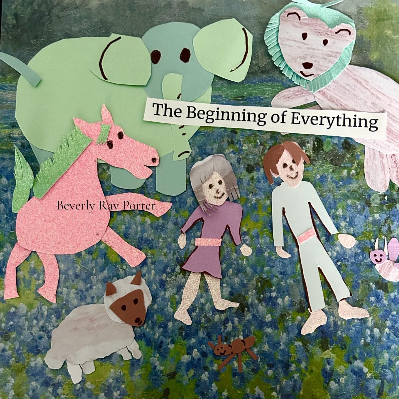 9798348491956