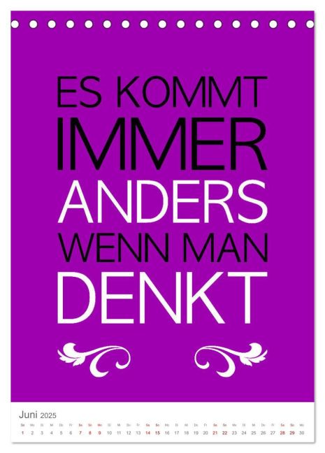 additionalImage11